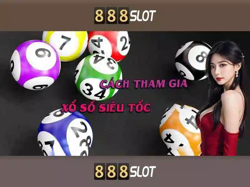 Trò chơi và giao diện