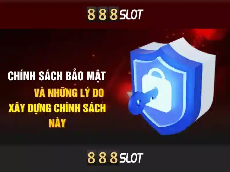 Đăng Nhập