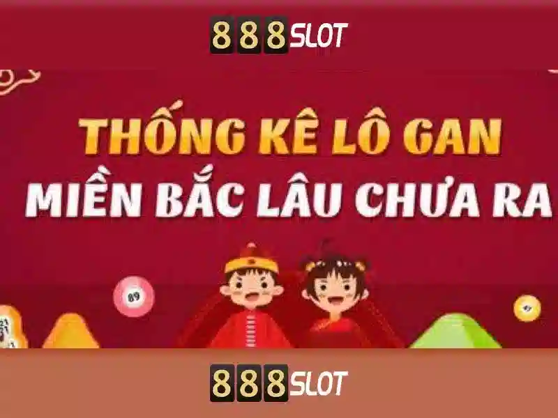 Danh mục trò chơi và nhà cung cấp Danh mục trò chơi và nhà cung cấp