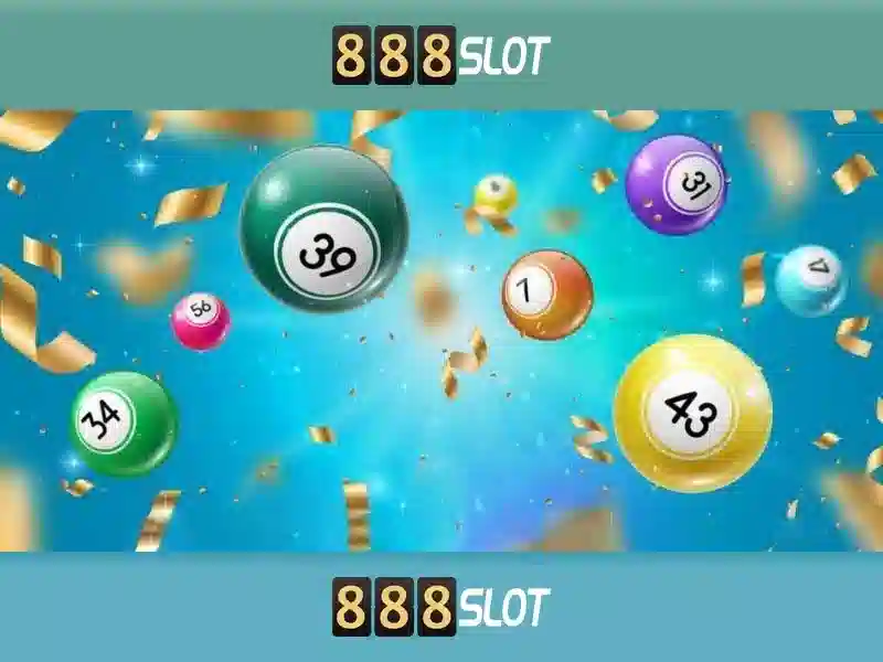 An toàn và tin cậy khi chơi tại 888slot An toàn và tin cậy khi chơi tại 888slot