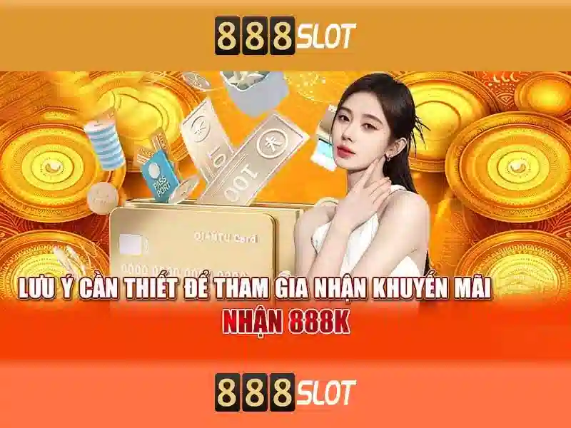 http 888slot cc: Tổng quan thương hiệu và trải nghiệm 1 Đăng Nhập