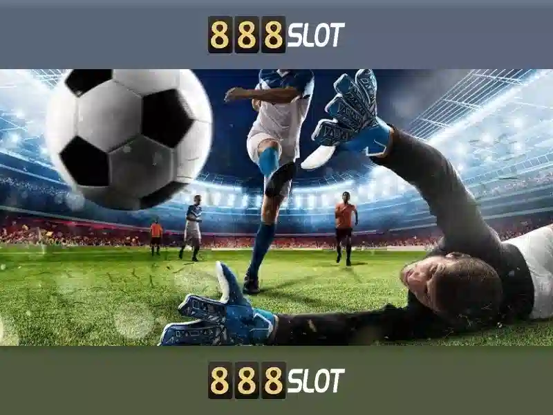 tải app 888 slot – trải nghiệm madu 888 slot và semesta 888 slot Soi kèo hiệp 1