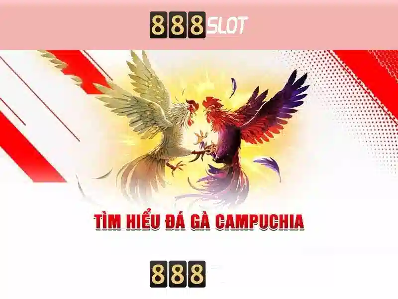 Soi kèo hiệp 1