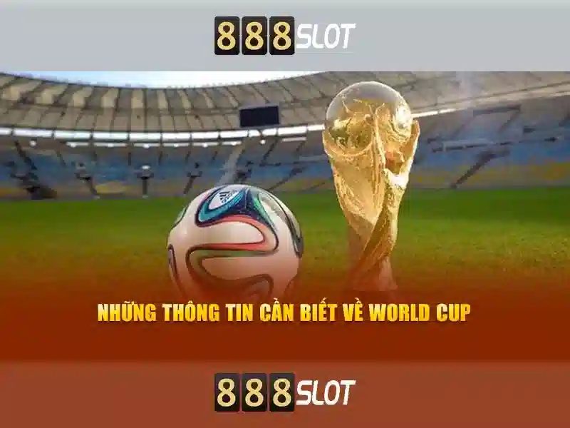 semesta 888 slot - 888slot 1 Đăng Nhập