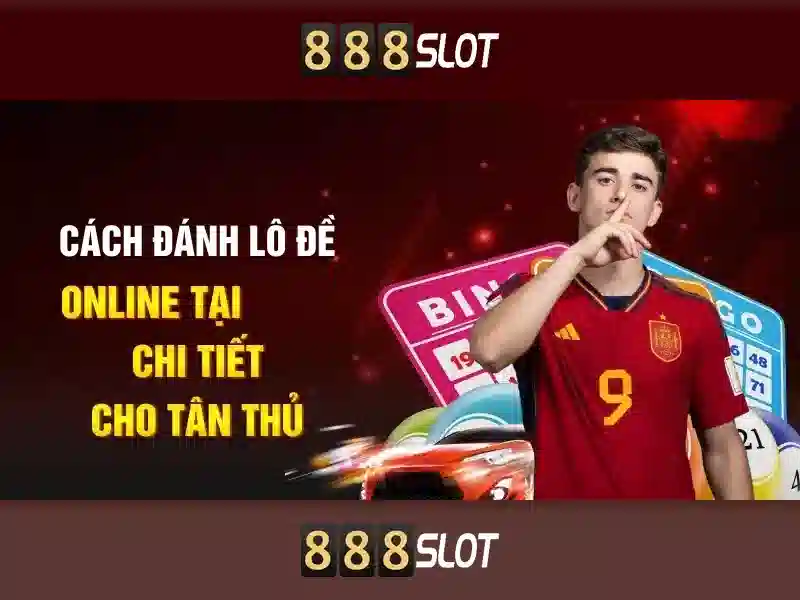 <!--IMG_PLACEHOLDER alt>An toàn và công bằng khi tham gia-->