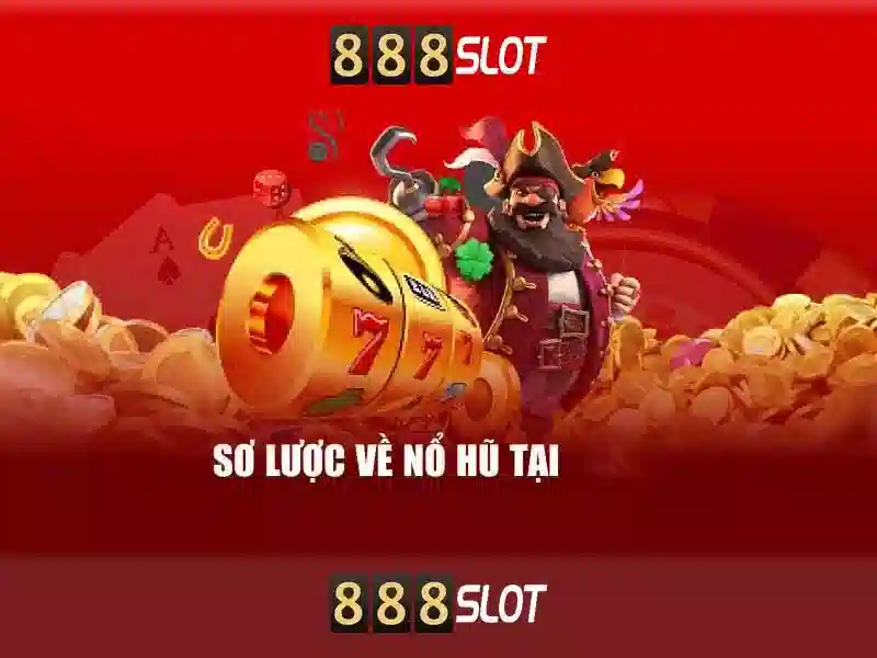 An toàn và thanh toán dễ dàng