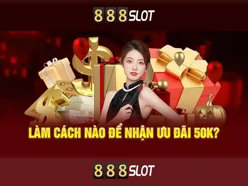 slot-888 trong danh mục nội dung cược trực tuyến 1 Đăng Nhập