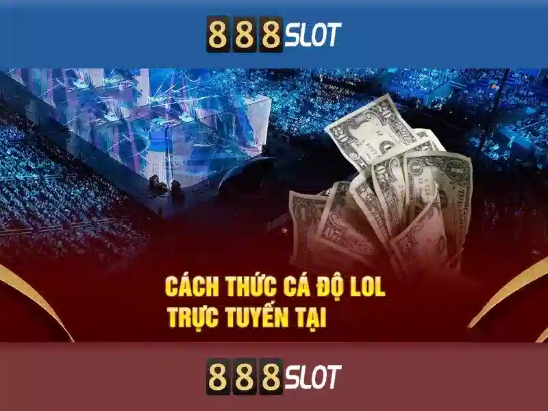 nguon-goi-va-su-menh-slot-888slots nguon-goi-va-su-menh-slot-888slots