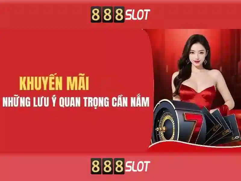 888slot - Nền tảng slot trực tuyến hàng đầu Go88
