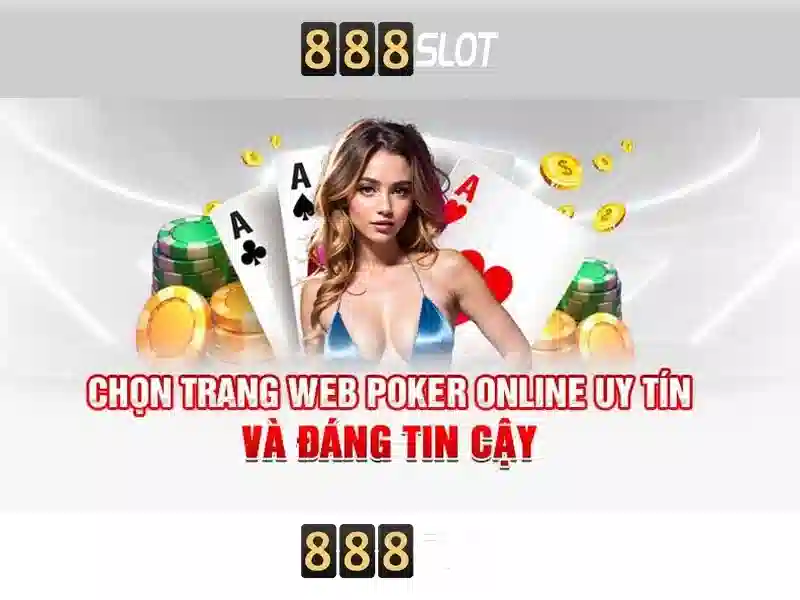 koin 888 slot – Trải nghiệm và đánh giá nổi bật 1 Đăng Nhập