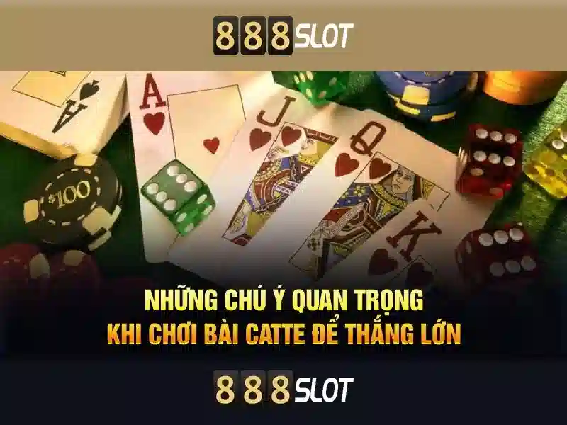 Tính năng nổi bật của 888slot Tính năng nổi bật của 888slot
