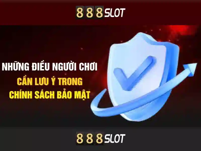 huong-dan-888slot