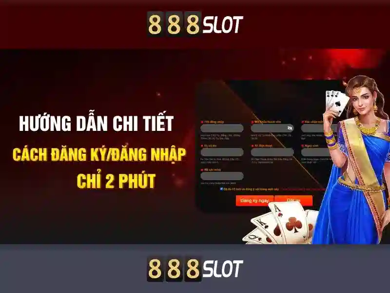 slot 888 terpercaya - 888slot 1 Đăng Nhập