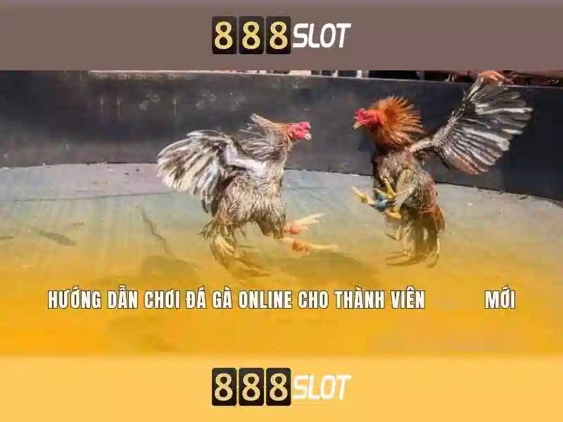 888slot 888slot 888 slot - 888slot 1 Đăng Nhập