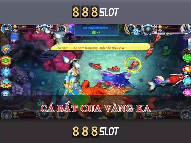 spin 888 slot – Tổng quan chủ đề và giá trị cốt lõi spin 888 slot – Tổng quan chủ đề và giá trị cốt lõi