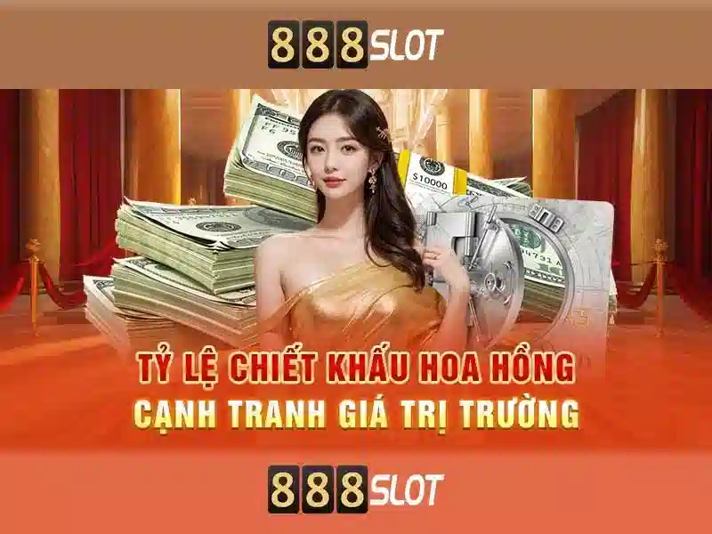 Đăng Nhập