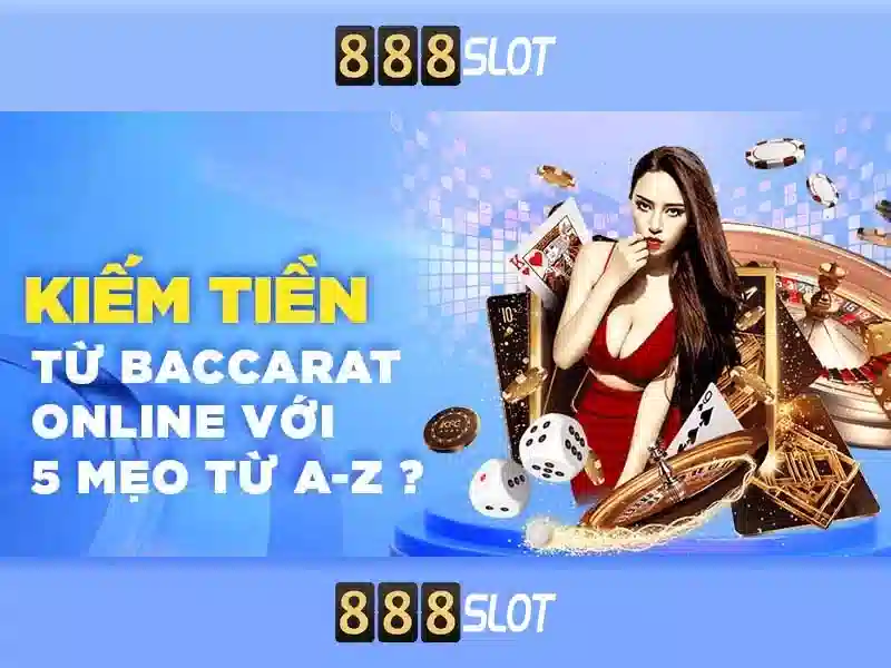 www slot 888 - 888slot 1 Đăng Nhập