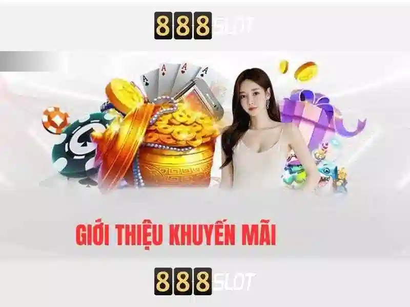 Trò chơi và dịch vụ