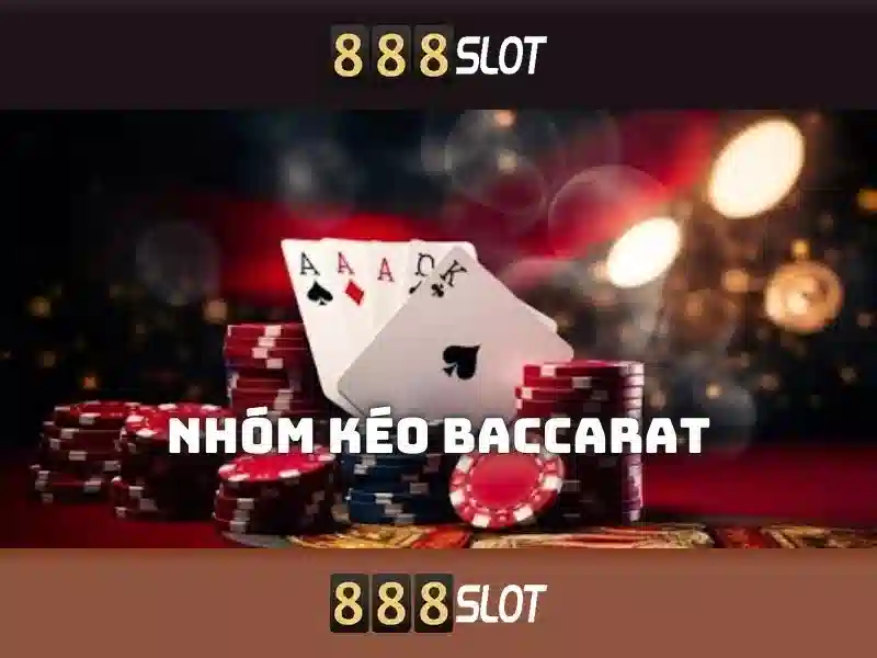 Ứng dụng thực tế 888 slot 00 Ứng dụng thực tế 888 slot 00