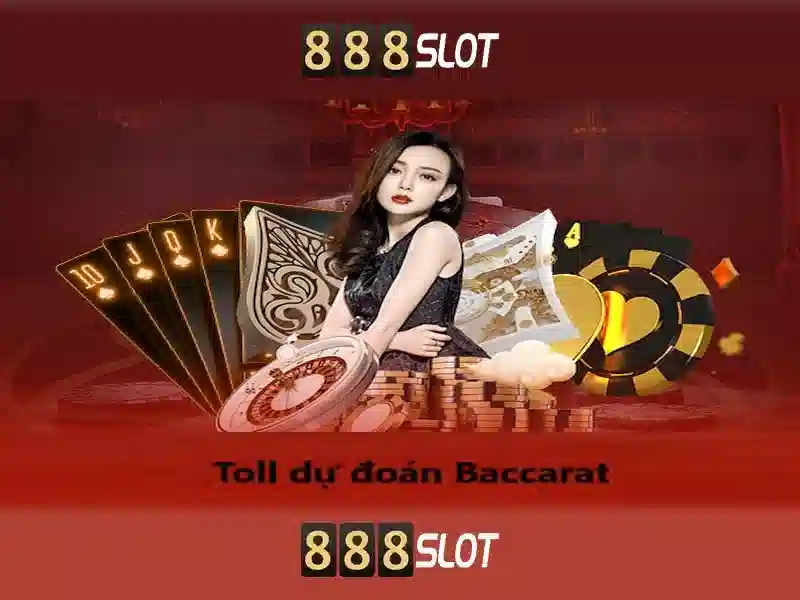 fast 888 slot - 888slot 1 Đăng Nhập