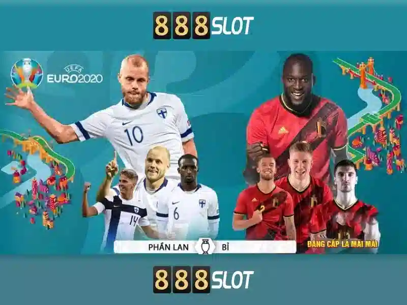 Nguồn gốc từ khóa và sứ mệnh