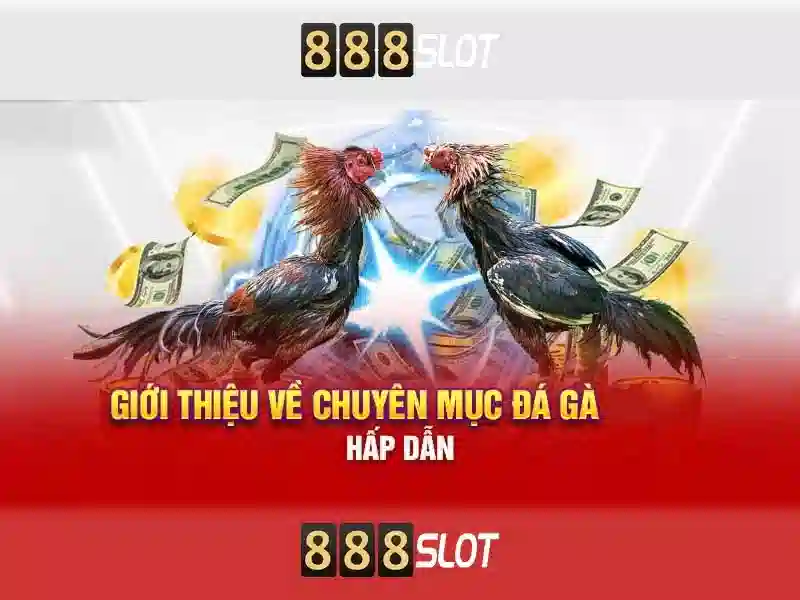 Đăng Nhập
