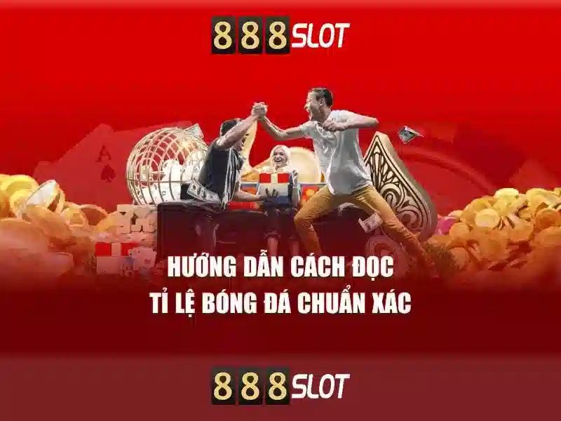 TrangChu888slot
