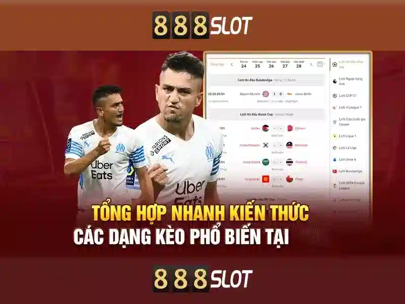 Go88