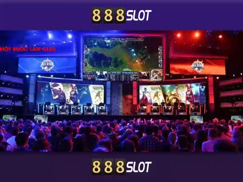 Nguồn gốc từ khóa và sứ mệnh