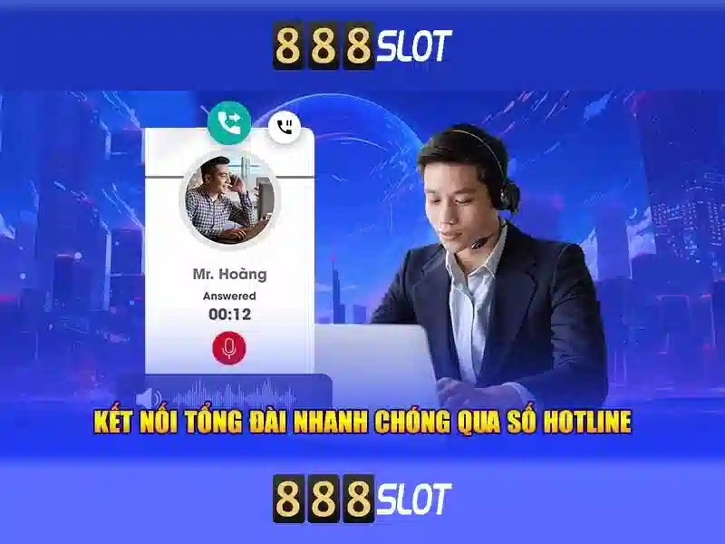 Đăng Nhập