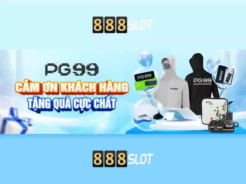 RTP 888 slot là gì trong danh mục slot – Giải thích ngắn gọn 1 Đăng Nhập