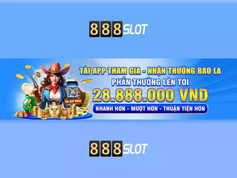 Đăng Nhập