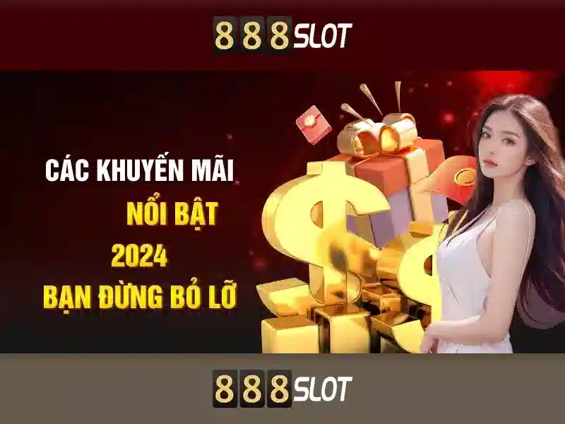 Đăng Nhập