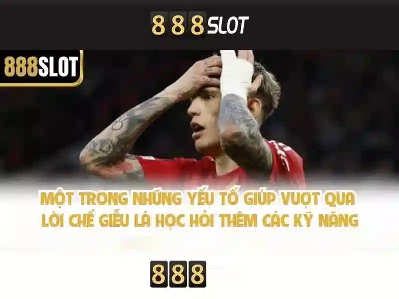 888 slot com apk – Tổng quan chủ đề và giá trị cốt lõi