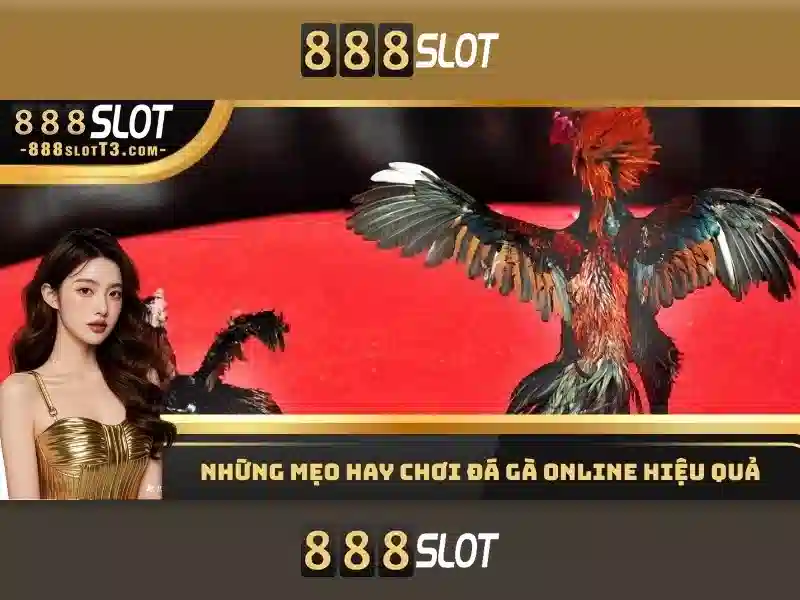<!--IMG_PLACEHOLDER alt>Nguồn gốc từ khóa và sứ mệnh tambang 888 slot online-->