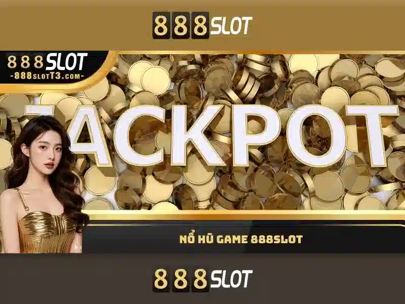 888slot com - chủ đề và giá trị cốt lõi 888slot com - chủ đề và giá trị cốt lõi