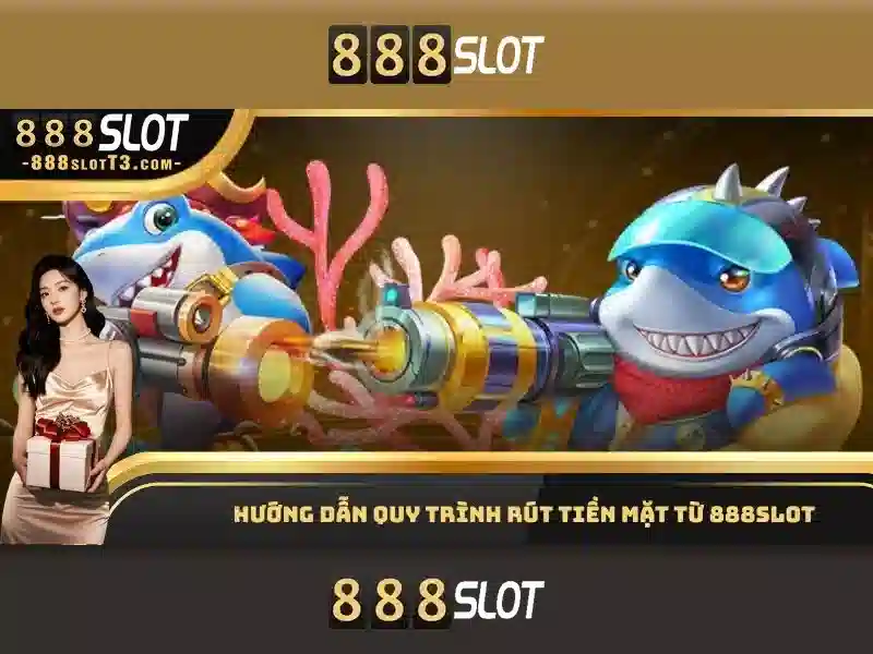 888slot_promo