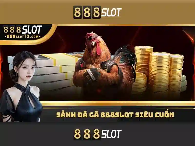 Hỗ trợ khách hàng và cộng đồng