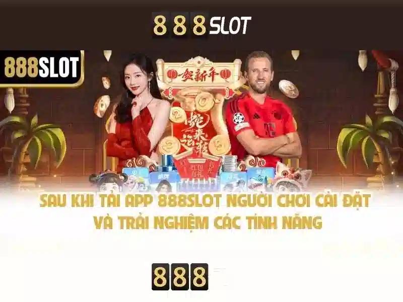 Soi kèo hiệp 1