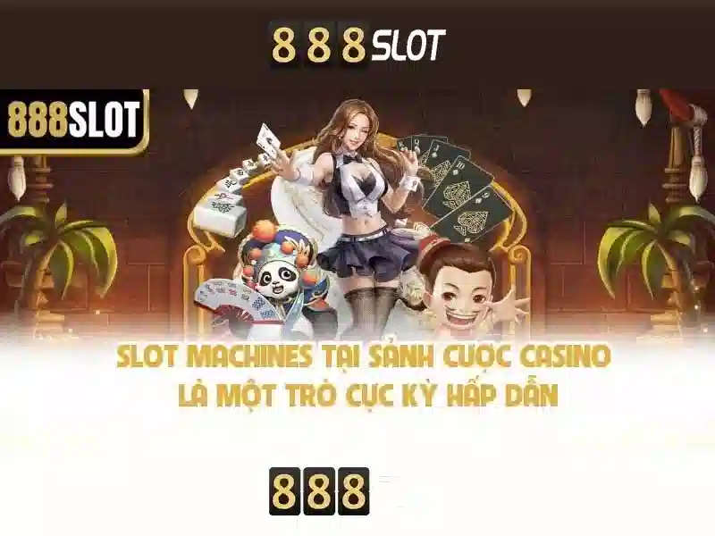Khuyến mãi, thưởng và cách tham gia