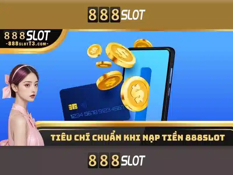 Trải nghiệm người dùng và thiết kế