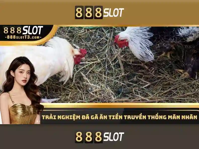 Đăng Nhập