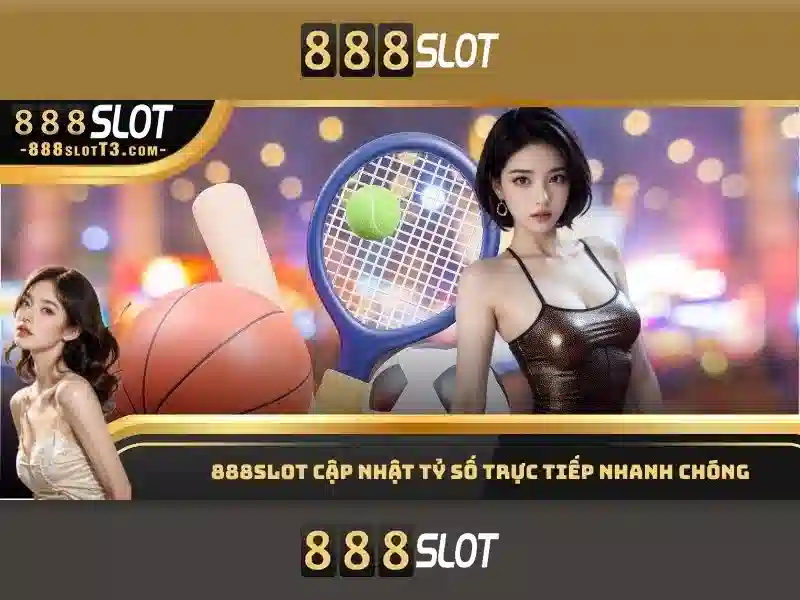 Ưu điểm của 888slot