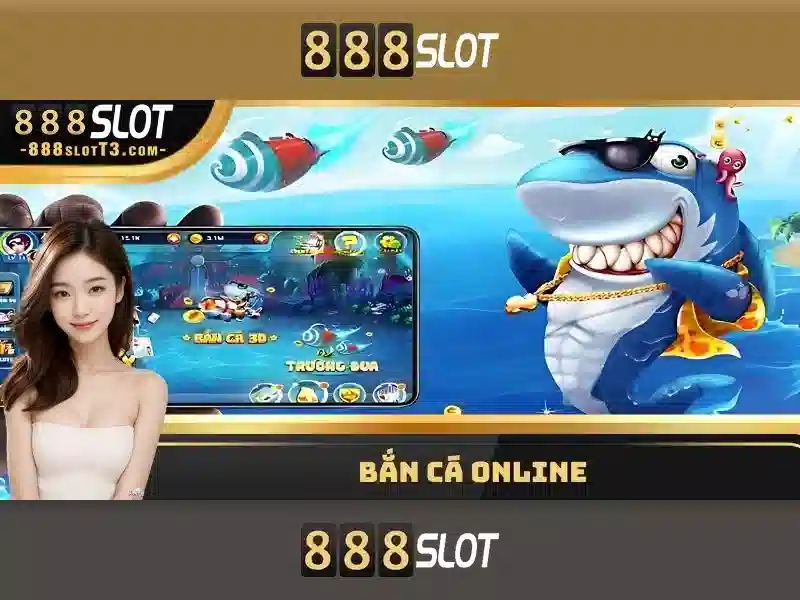 Đăng Nhập