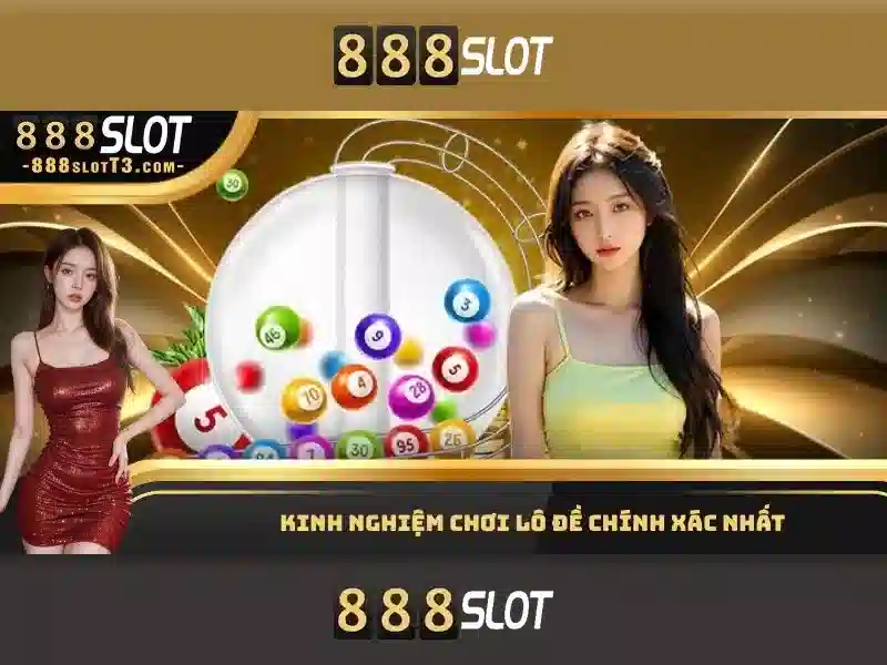 Nền tảng an toàn và thanh toán nhanh chóng