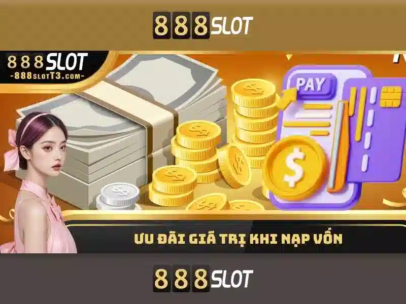 Đồ họa sống động và các tựa game đa dạng