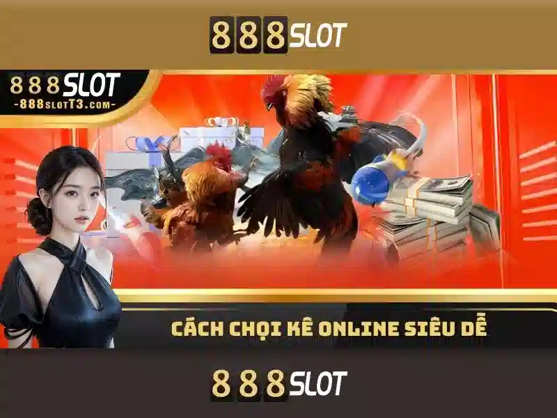 Danh mục trò chơi