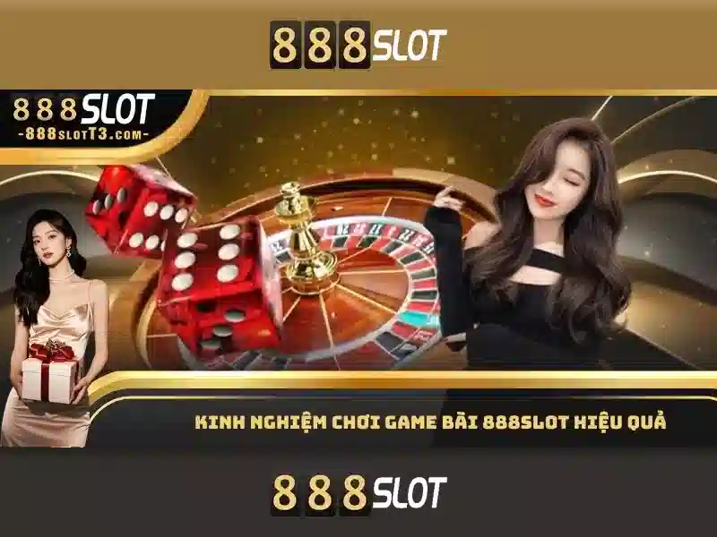 888slot - Nền tảng slot trực tuyến an toàn và đáng tin cậy