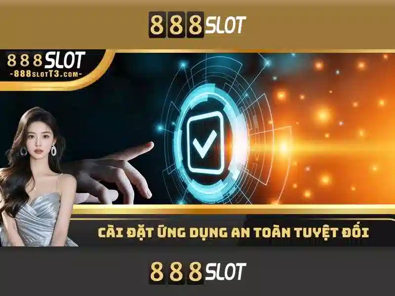 Soi kèo hiệp 1