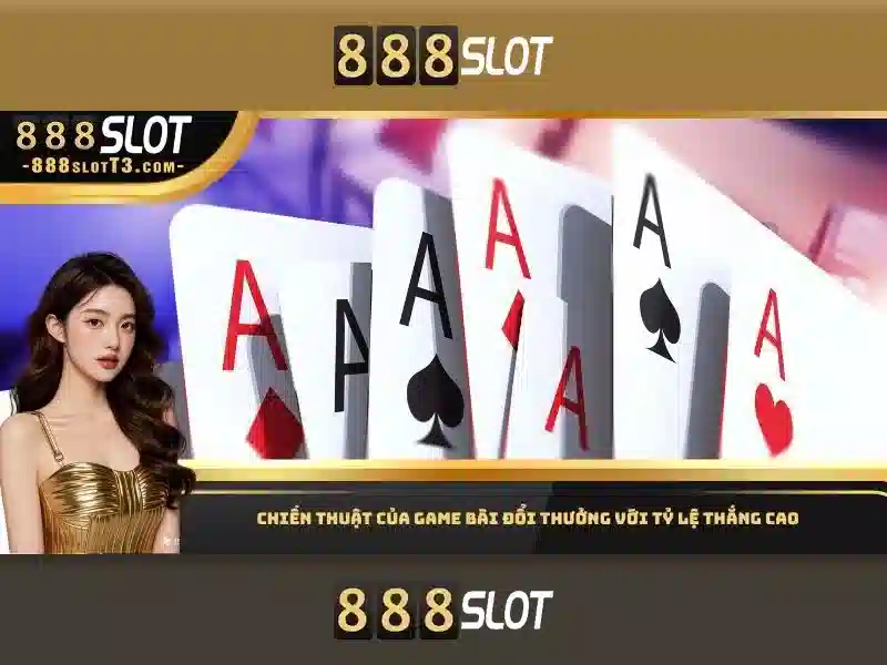 <!--IMG_PLACEHOLDER alt>Kết luận về 888slot-->